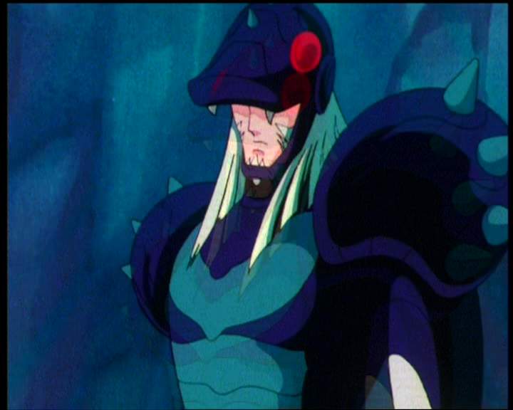 Otaku Gallery  / Anime e Manga / Saint Seiya / Screen Shots / Episodi / 077 - I sette zaffiri / 017.jpg